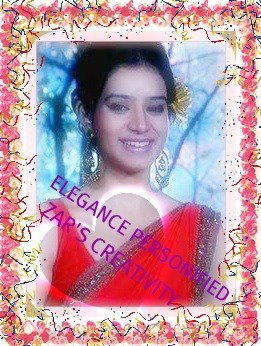 402620_304884056235986_185071281550598_900833_578764177_n