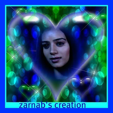 403073_300865643304494_185071281550598_892124_1401296618_n