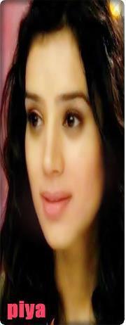 405726_300142123376846_185071281550598_890441_1043625786_n