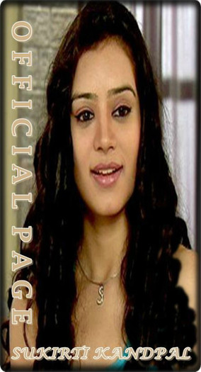 406150_274259122631813_1474593596_n