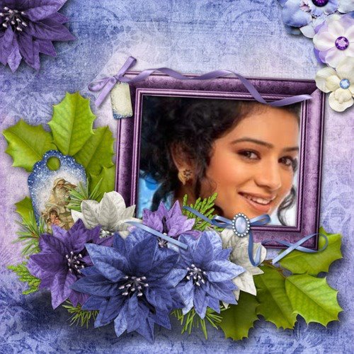 406403_137402566375625_100003176476406_170541_1587289994_n