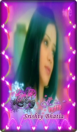 406694_284674431590282_185071281550598_854164_1240012456_n