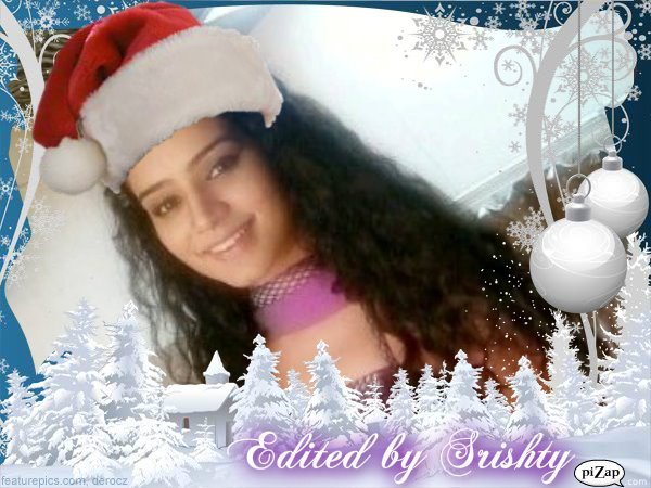 406958_269747016416357_185071281550598_804459_2040209034_n