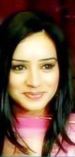 407022_287282457996146_185071281550598_862015_936959911_n