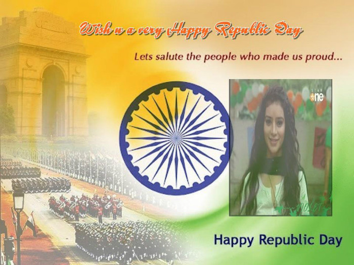 409211_289263497798042_185071281550598_866034_926083426_n - SUKIRTI KHANDPAL 2