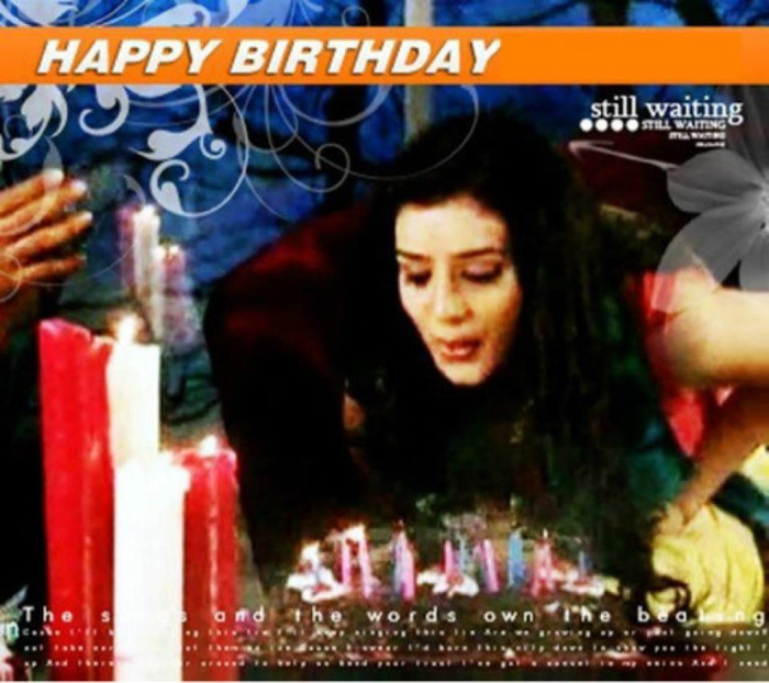 409339_287926771265048_185071281550598_863524_2104025434_n - SUKIRTI KHANDPAL 2