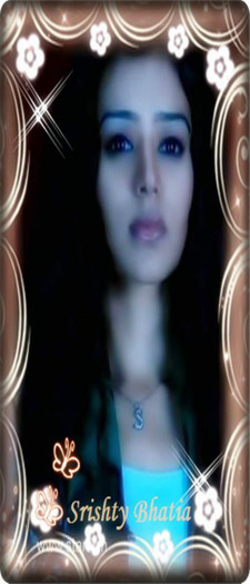 409416_272574876133571_185071281550598_814309_2128595035_n - SUKIRTI KHANDPAL 2