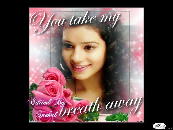 416809_292614080796317_185071281550598_873659_1859678445_n - SUKIRTI KHANDPAL 2