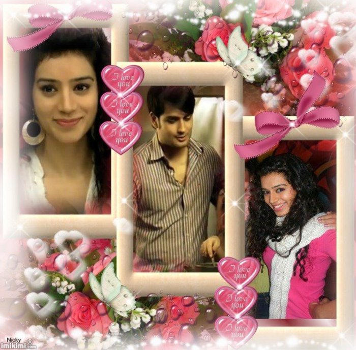 417282_289903647734027_185071281550598_867487_622349400_n - SUKIRTI KHANDPAL 2