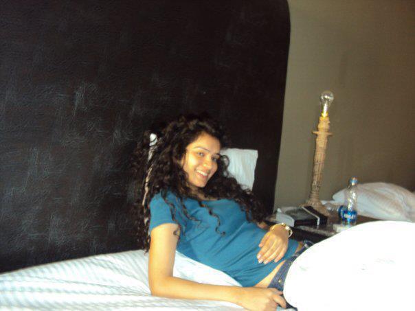 418539_307423405982051_185071281550598_907754_1030004218_n - SUKIRTI KHANDPAL 2