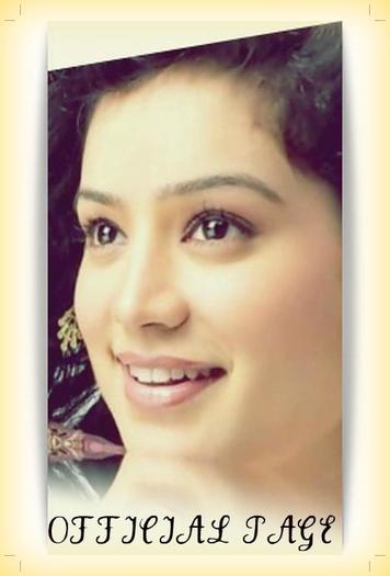 418932_290113394379719_185071281550598_867960_1173556152_n - SUKIRTI KHANDPAL 2