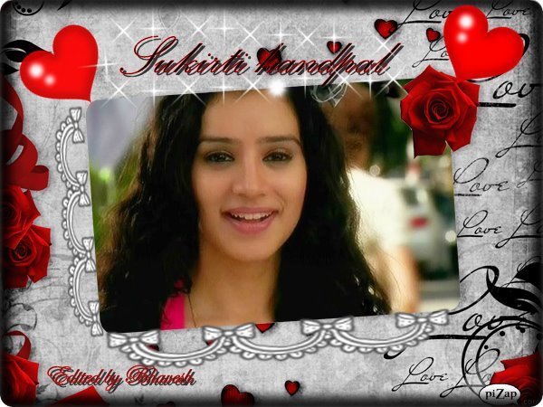 419171_302208706503521_185071281550598_894898_2015884683_n - SUKIRTI KHANDPAL 2