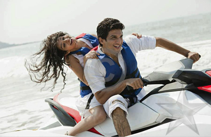 419499_355890674451767_217014545006048_1051751_850149067_n - SUKIRTI KHANDPAL 2