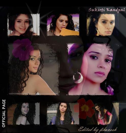 420063_306444459413279_185071281550598_904525_683091072_n - SUKIRTI KHANDPAL 2