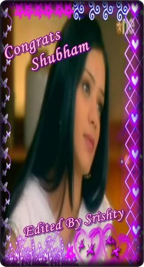 420189_292573217467070_185071281550598_873604_1747745326_n - SUKIRTI KHANDPAL 2