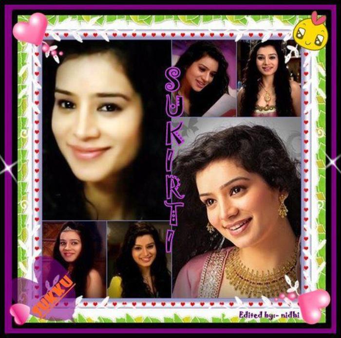 420376_292613704129688_185071281550598_873657_2058466758_n - SUKIRTI KHANDPAL 2