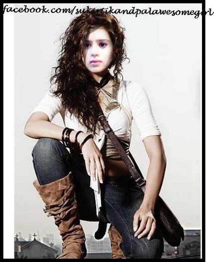 420488_300176083373450_185071281550598_890539_1852838364_n - SUKIRTI KHANDPAL 2