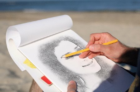 420563_161505663965315_100003176476406_236692_1382091667_n - SUKIRTI KHANDPAL 2