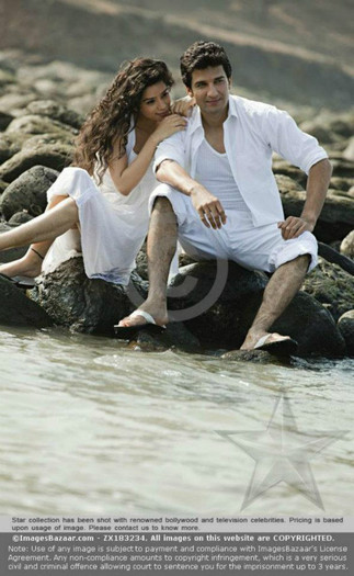 420804_356581667716001_217014545006048_1054197_1389912040_n - SUKIRTI KHANDPAL 2