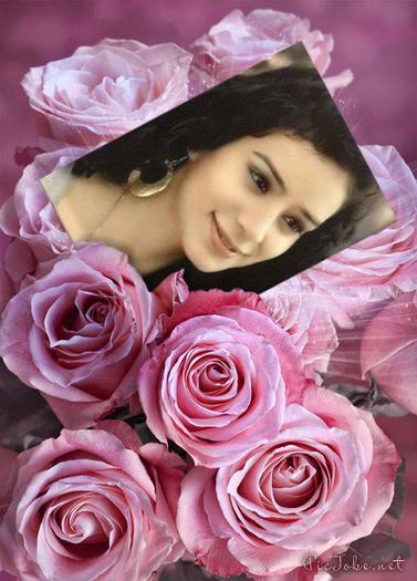 421156_161497720632776_100003176476406_236676_1033290155_n - SUKIRTI KHANDPAL 2