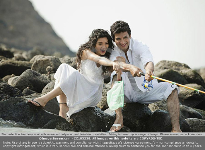 421623_356581634382671_217014545006048_1054196_1937863547_n - SUKIRTI KHANDPAL 2