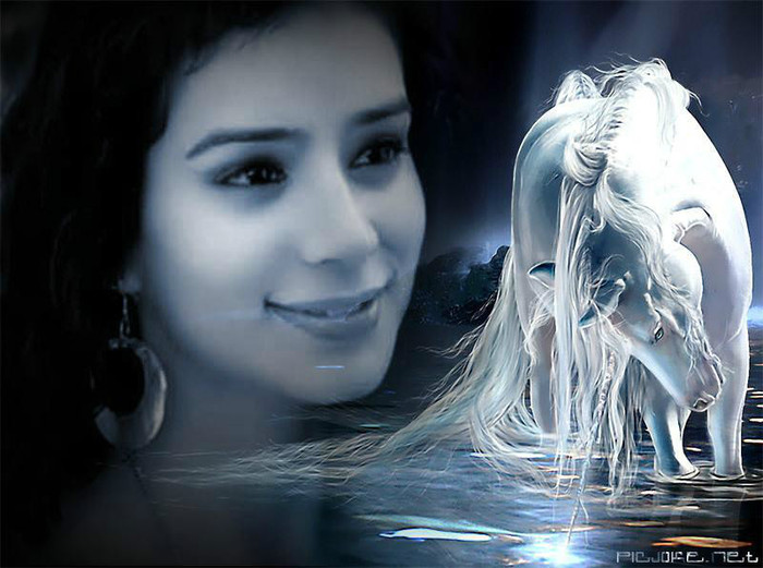 421631_161477207301494_100003176476406_236625_1698529860_n - SUKIRTI KHANDPAL 2