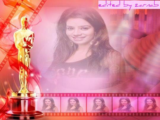 422383_296826993708359_185071281550598_883501_488702475_n - SUKIRTI KHANDPAL 2