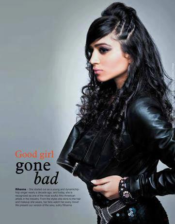 422562_355326457841522_217014545006048_1050472_252153659_n - SUKIRTI KHANDPAL 2