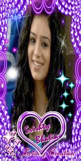 423186_308781129179612_185071281550598_911928_1695579362_n - SUKIRTI KHANDPAL 2