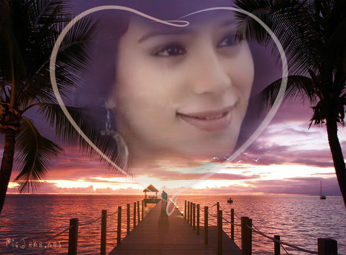 423287_161692957279919_100003176476406_237023_544473197_n - SUKIRTI KHANDPAL 2