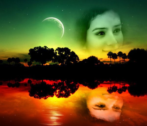 423531_159938147455400_100003176476406_232187_1534238038_n - SUKIRTI KHANDPAL 2