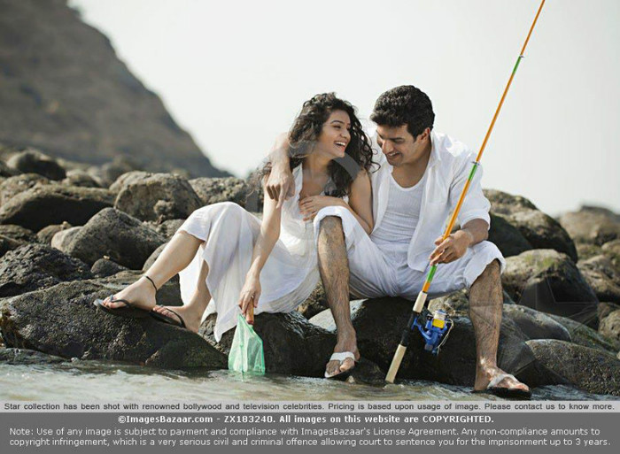 423587_356581451049356_217014545006048_1054189_1576708536_n - SUKIRTI KHANDPAL 2