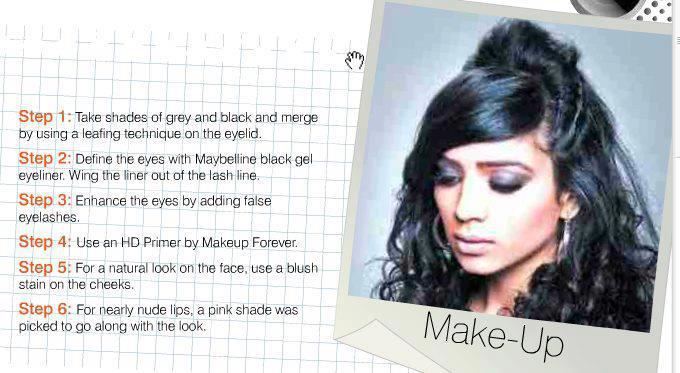 423663_355326424508192_217014545006048_1050471_740293816_n - SUKIRTI KHANDPAL 2