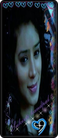 423906_309381579119567_185071281550598_913202_1303197892_n - SUKIRTI KHANDPAL 2