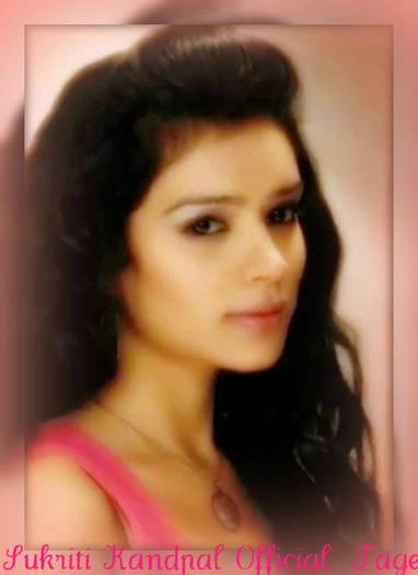 424513_305812612809797_185071281550598_902998_1866743347_n - SUKIRTI KHANDPAL 2