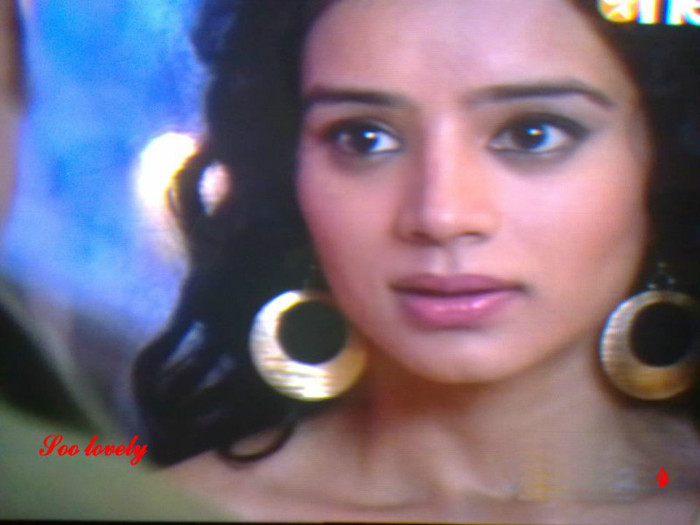 424903_291149340942791_185071281550598_870172_248688212_n - SUKIRTI KHANDPAL 2