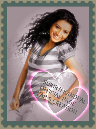 425361_303589179698807_185071281550598_898039_2054094633_n - SUKIRTI KHANDPAL 2