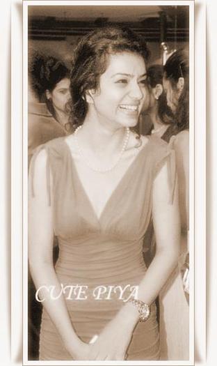 425735_289254964465562_185071281550598_865996_956684124_n - SUKIRTI KHANDPAL 2