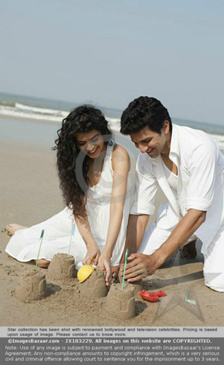 428236_356581691049332_217014545006048_1054198_1232785805_n - SUKIRTI KHANDPAL 2