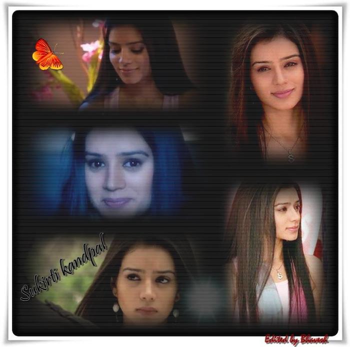 428660_292539164137142_185071281550598_873464_1127347415_n - SUKIRTI KHANDPAL 2