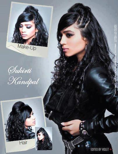 429798_355326637841504_217014545006048_1050476_1974580331_n - SUKIRTI KHANDPAL 2