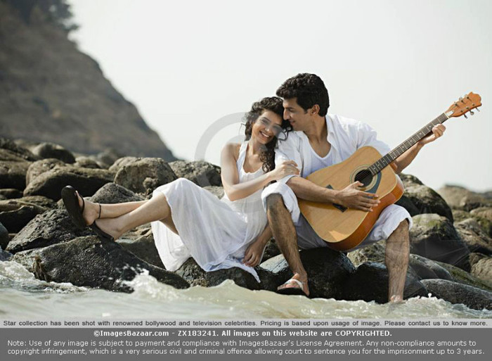 429811_356581441049357_217014545006048_1054188_1143083691_n - SUKIRTI KHANDPAL 2