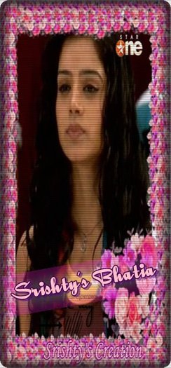 430527_291841030873622_185071281550598_871935_1414524302_n - SUKIRTI KHANDPAL 2