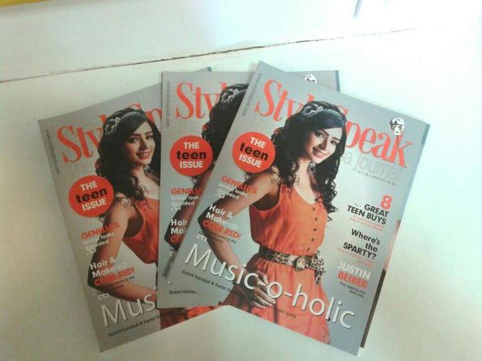 431324_354713704569464_217014545006048_1049068_2136948652_n - SUKIRTI KHANDPAL 2