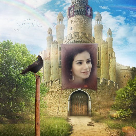 431433_159203454195536_100003176476406_230013_71157052_n - SUKIRTI KHANDPAL 2