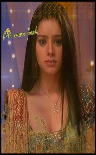 432207_301627133228345_185071281550598_893971_1690228633_n - SUKIRTI KHANDPAL 2