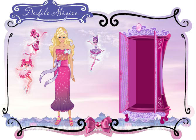 Desfile-Mágico