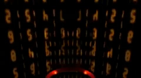 Talking Your Tech  - Selena Gomez interview 2012_2 017