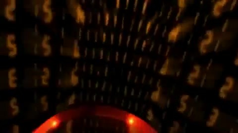 Talking Your Tech  - Selena Gomez interview 2012_2 018