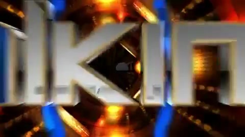 Talking Your Tech  - Selena Gomez interview 2012_2 020